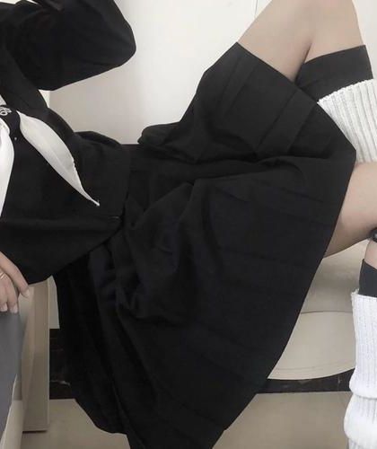 番全《快点分手》作者于刀鞘