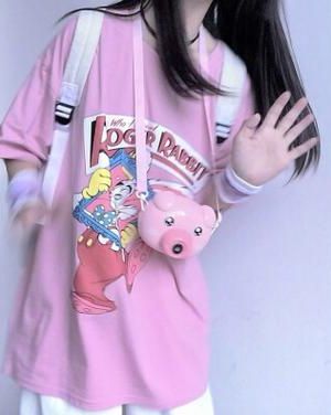 《重生小饭馆》作者：媚骨（完）