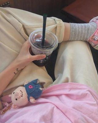 《婚后肆爱》作者：小涵仙