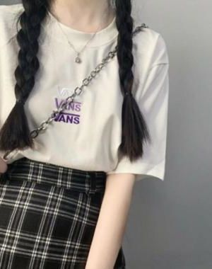 《穿书，这个豪门少夫人我不当了》盛夏顾承安