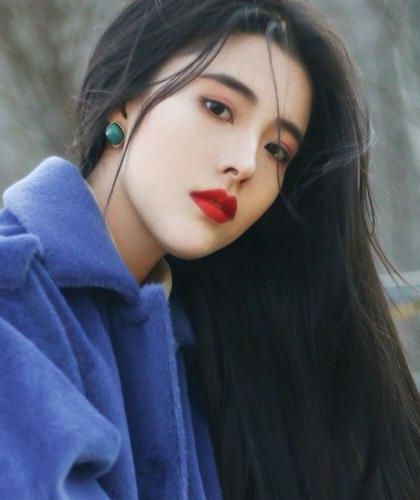 《山河故里》作者：星河有风