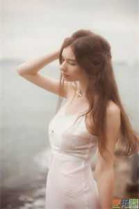 [更88]《双性大奶的风月艳事》作者浪士（np）24.7.09