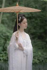 《帝台娇》（精校版全本+番外）作者：沐非