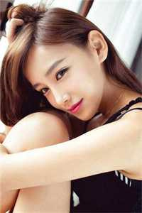 [废文 更26]《老婆老婆老婆》作者：东度日（校园双性1v1）[3203359402]