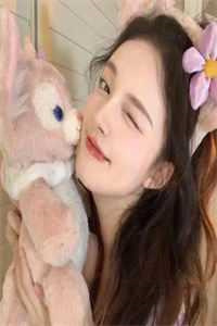 [完结番外全][NPH]绿茶婊的上位作者：咖啡和糖