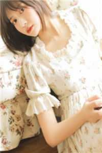 [np  更121]《男二也要被爆炒吗》作者：筏喻（单性np 强制爱 总受 直掰弯）