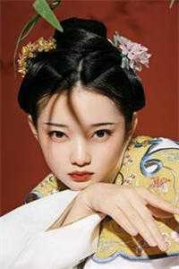 盗墓笔记真正大结局：十年之后TXT全集下载_南派三叔