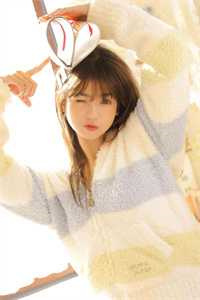 60肯爱千金一笑作者妾在山阳