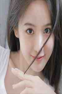 《天庭公务员》作者：砚栖飞1